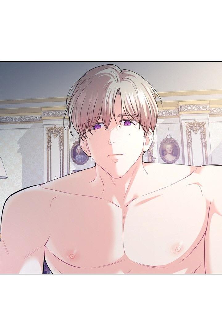 Who’s your daddy Chapter 8 - Trang 2