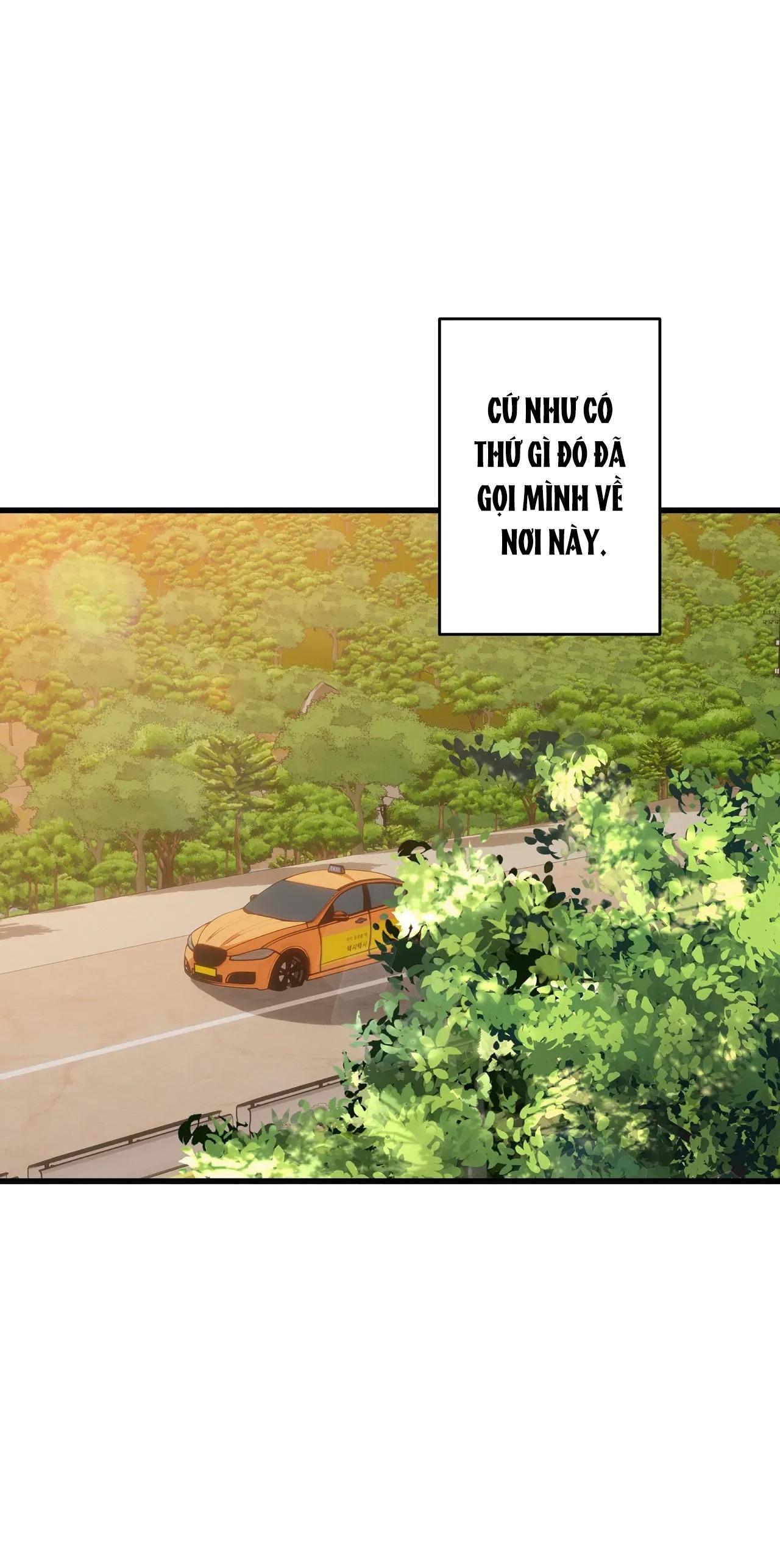 ÂN NHÂN CỦA RẮN Chapter 27 - Next Chapter 28