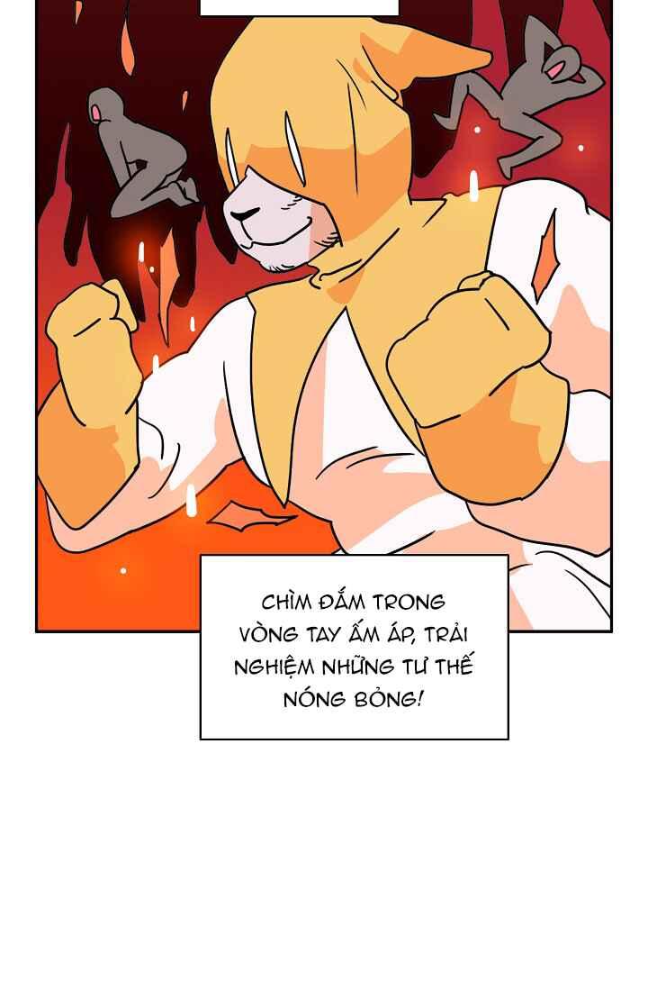 Dừng Lại, Tài Xế Chapter 20 Chap 20 - Next Chapter 21 Chap 21