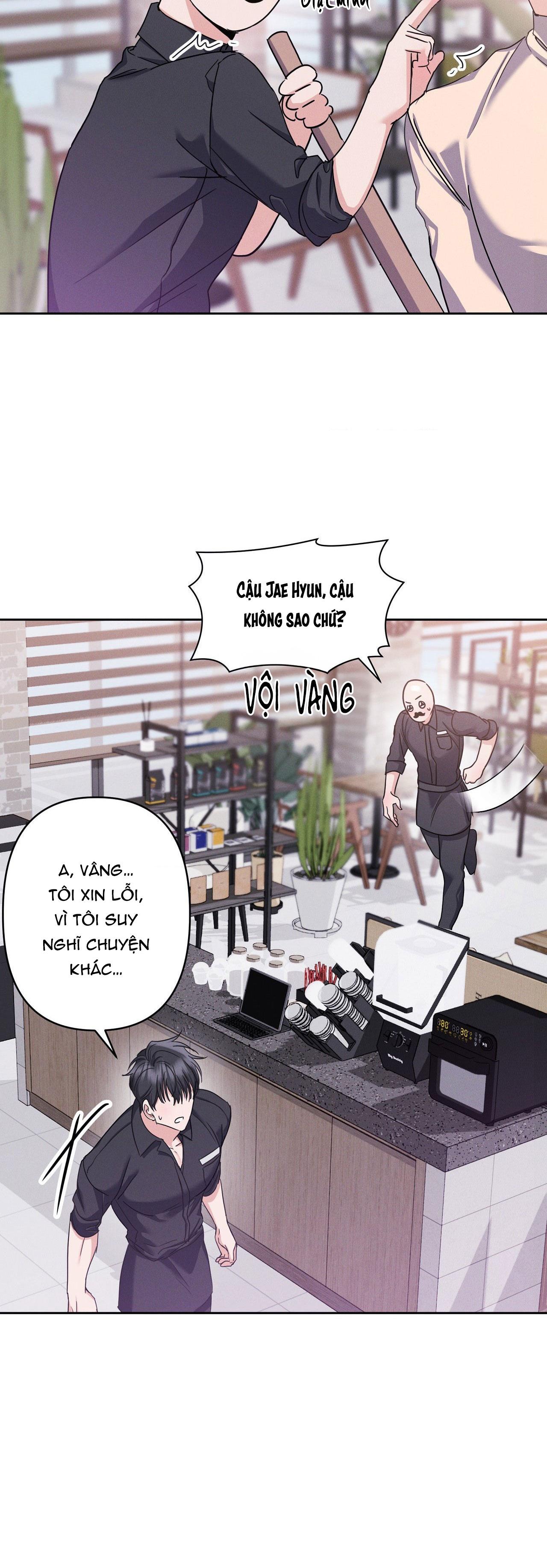 HƯỚNG DẪN TÌNH DỤC Chapter 3 - Next Chapter 4