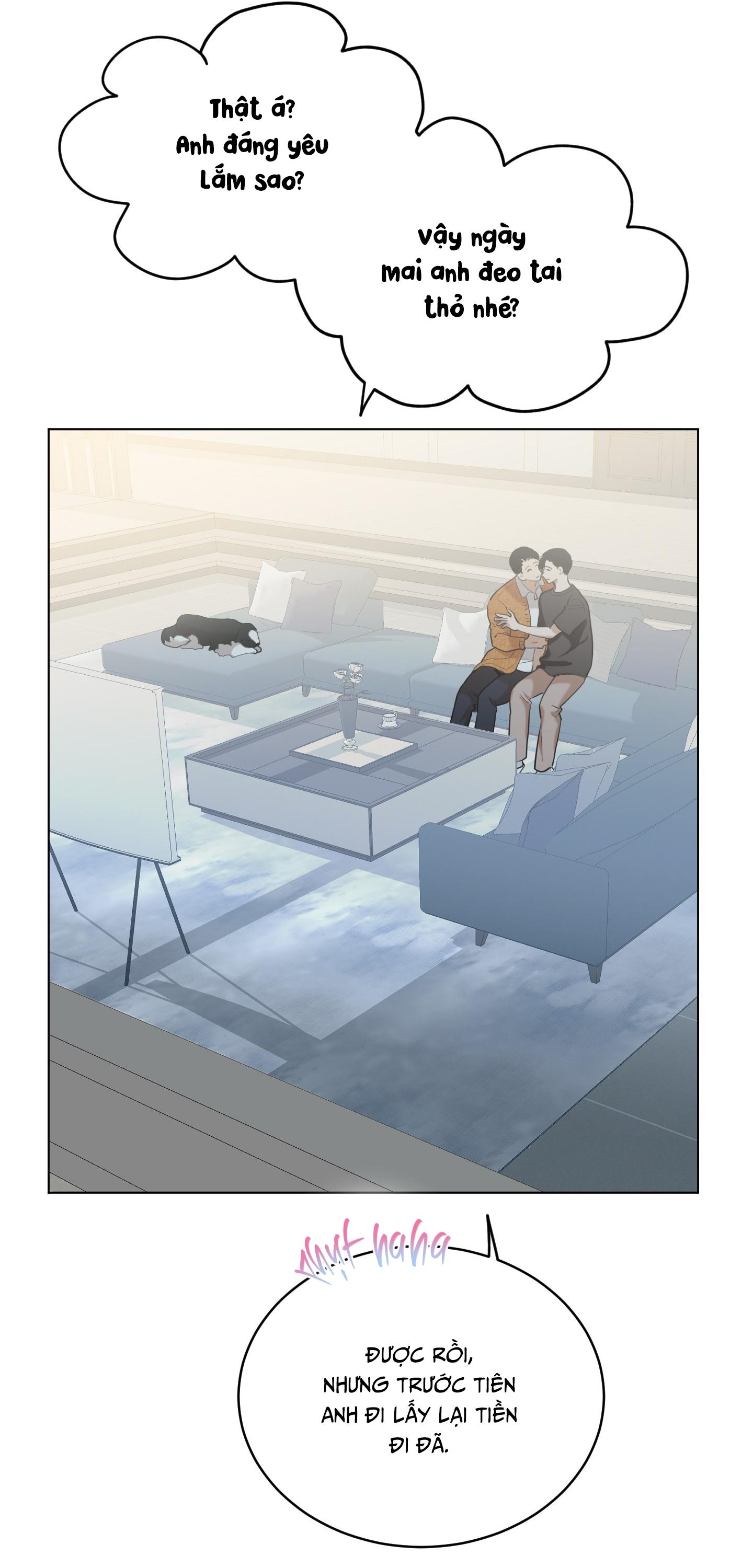TUYỂN TẬP ÁM ẢNH, MƯU MÔ CÔNG Chapter 1.12 H END - Next Chapter 1.12 H END