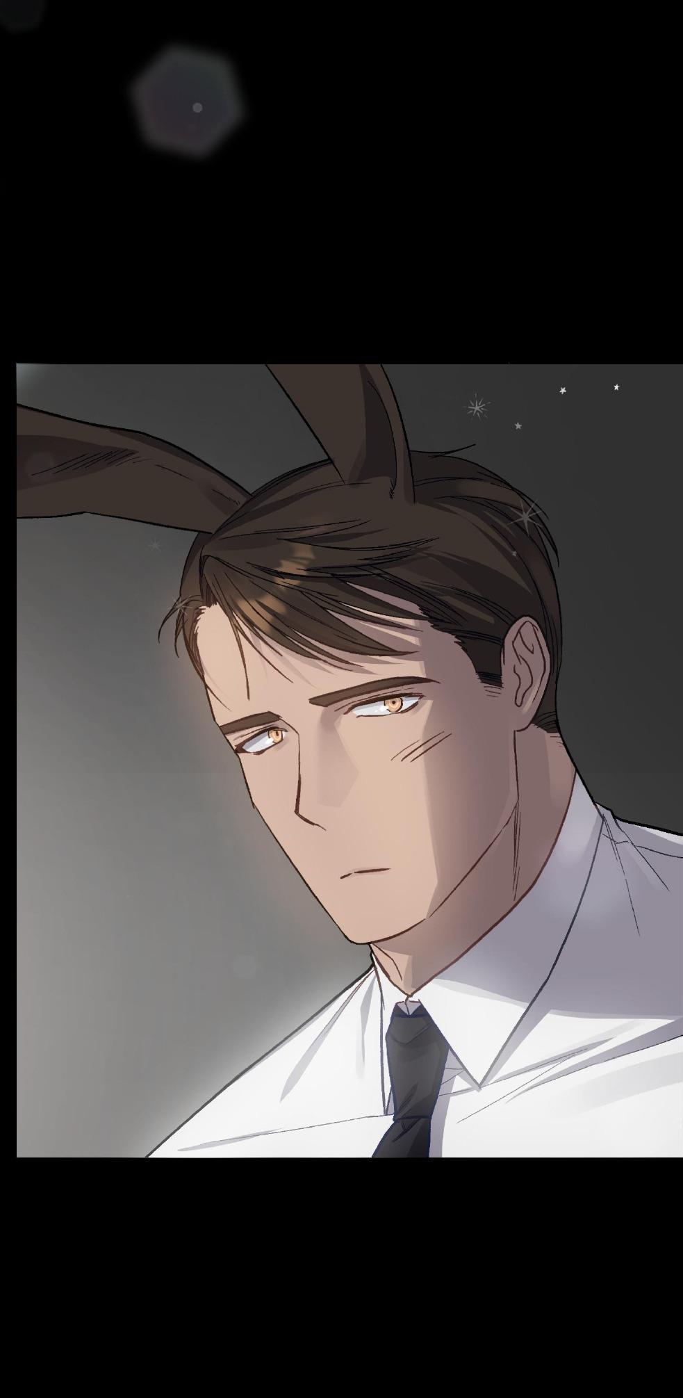 "Bé" Thỏ xuất tinh trong 3s Chapter 7 - Next Chapter 8 Ngoại truyện 1