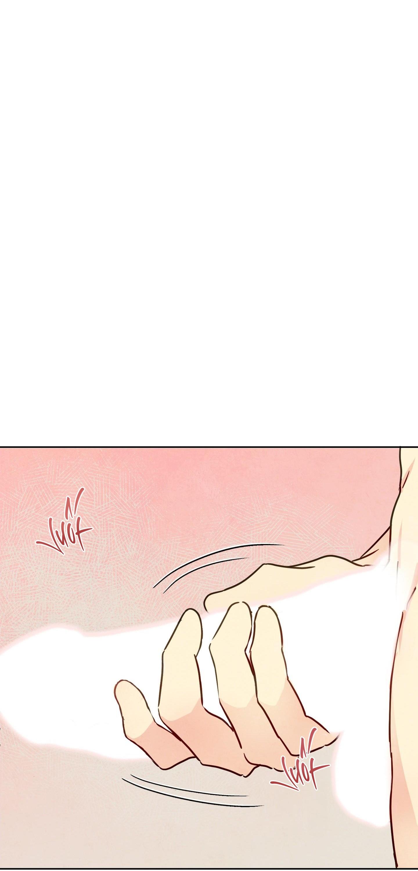 The Sacred Serpent's Seduction Chapter 5 H+ - Next Chapter 6