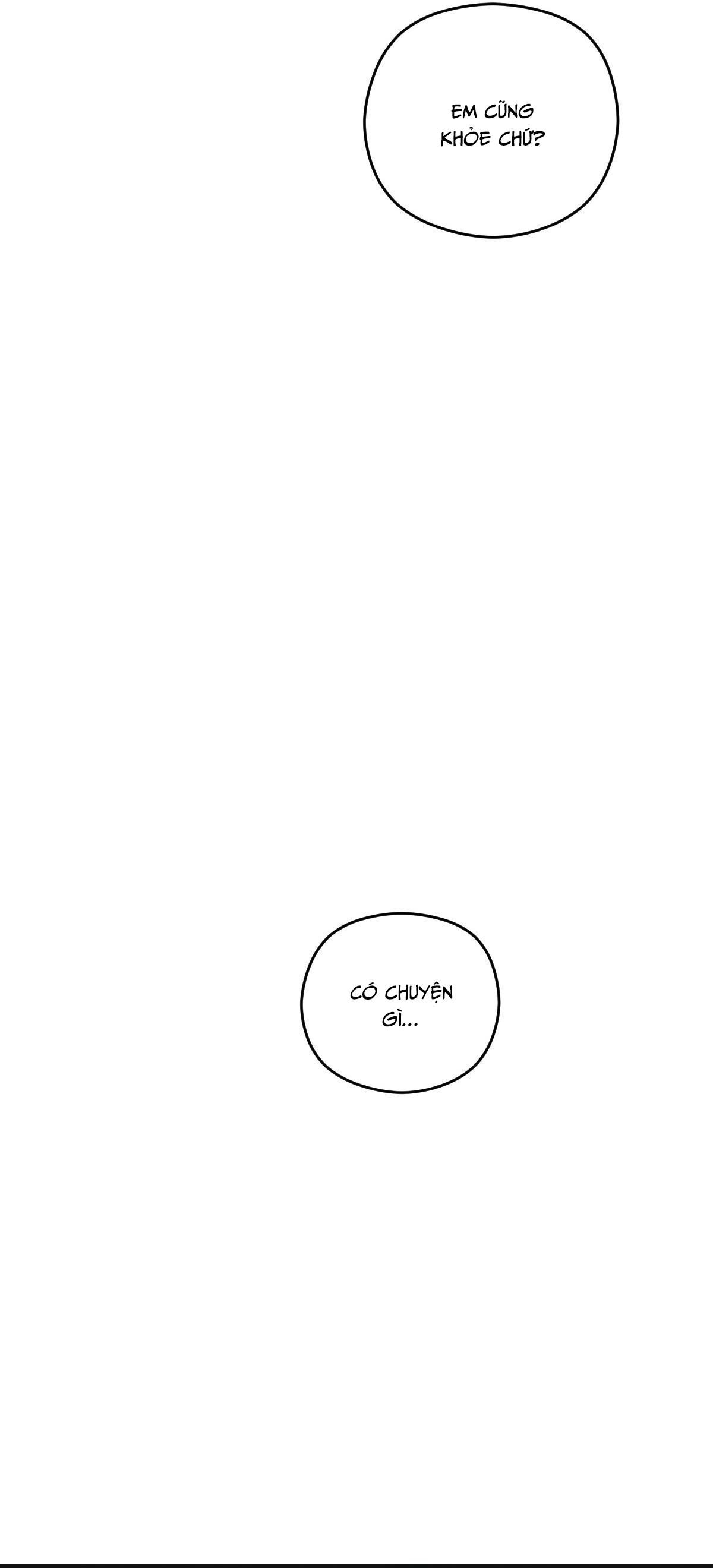 TRÙNG PHÙNG Chapter 54 - Next Chapter 55