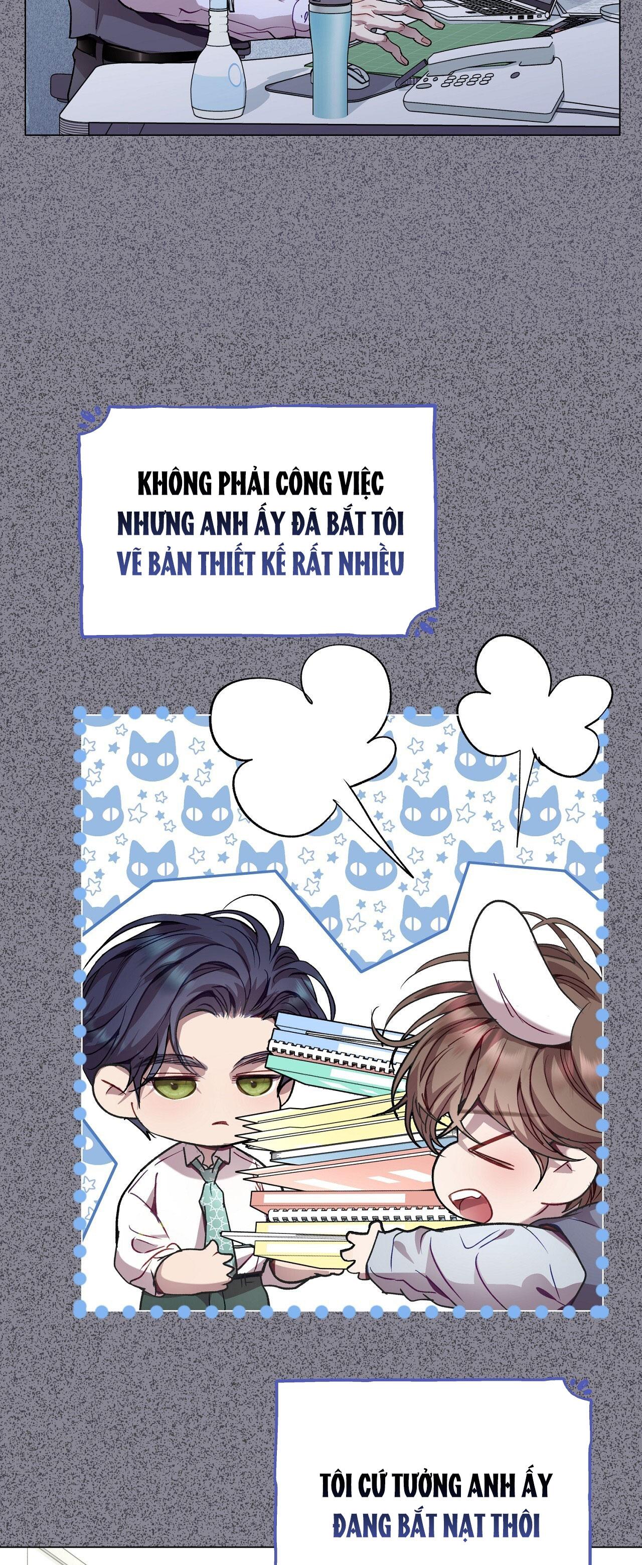 LỐI SỐNG ÍCH KỶ Chapter 81 - Next 