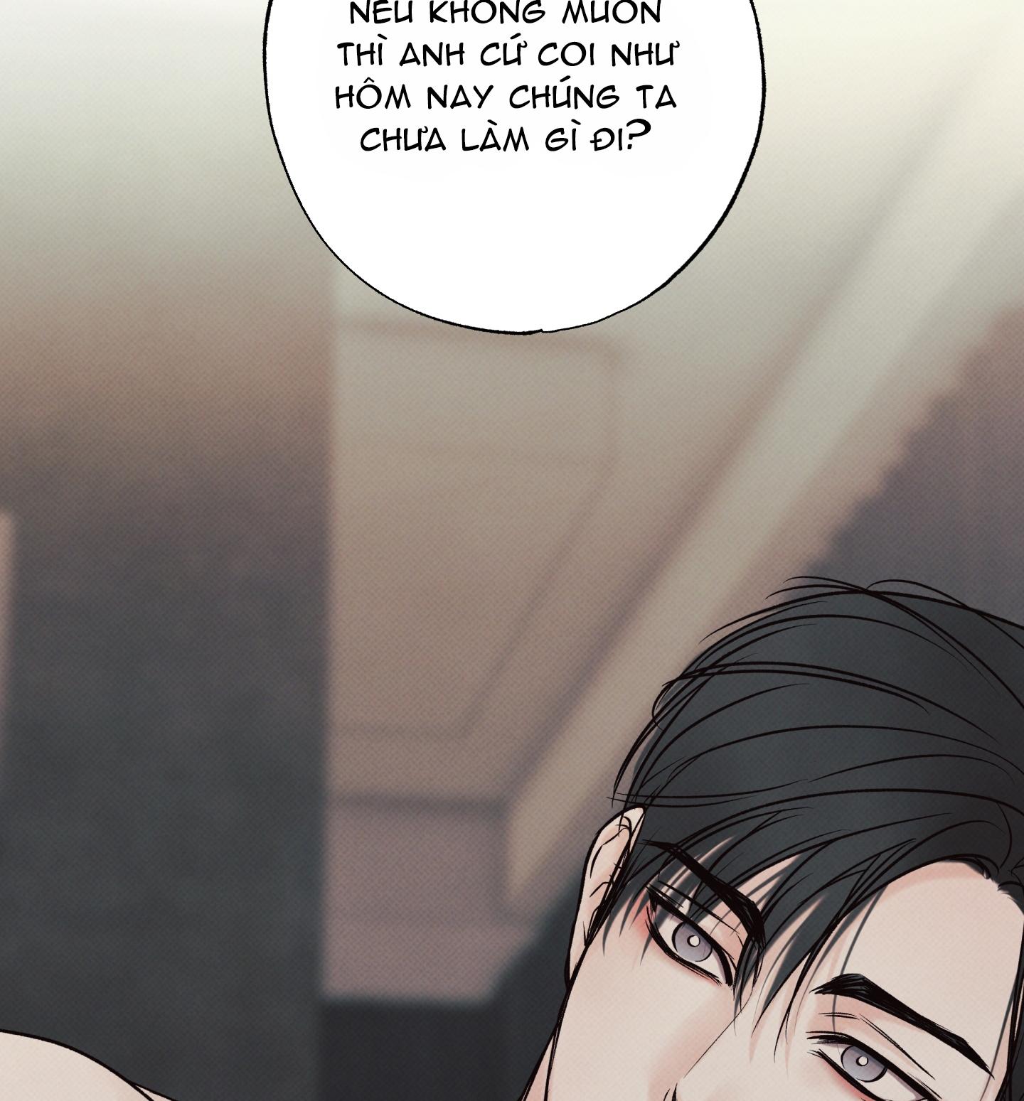 Nửa tỉnh nửa mê Chapter 15 - Next Chapter 16