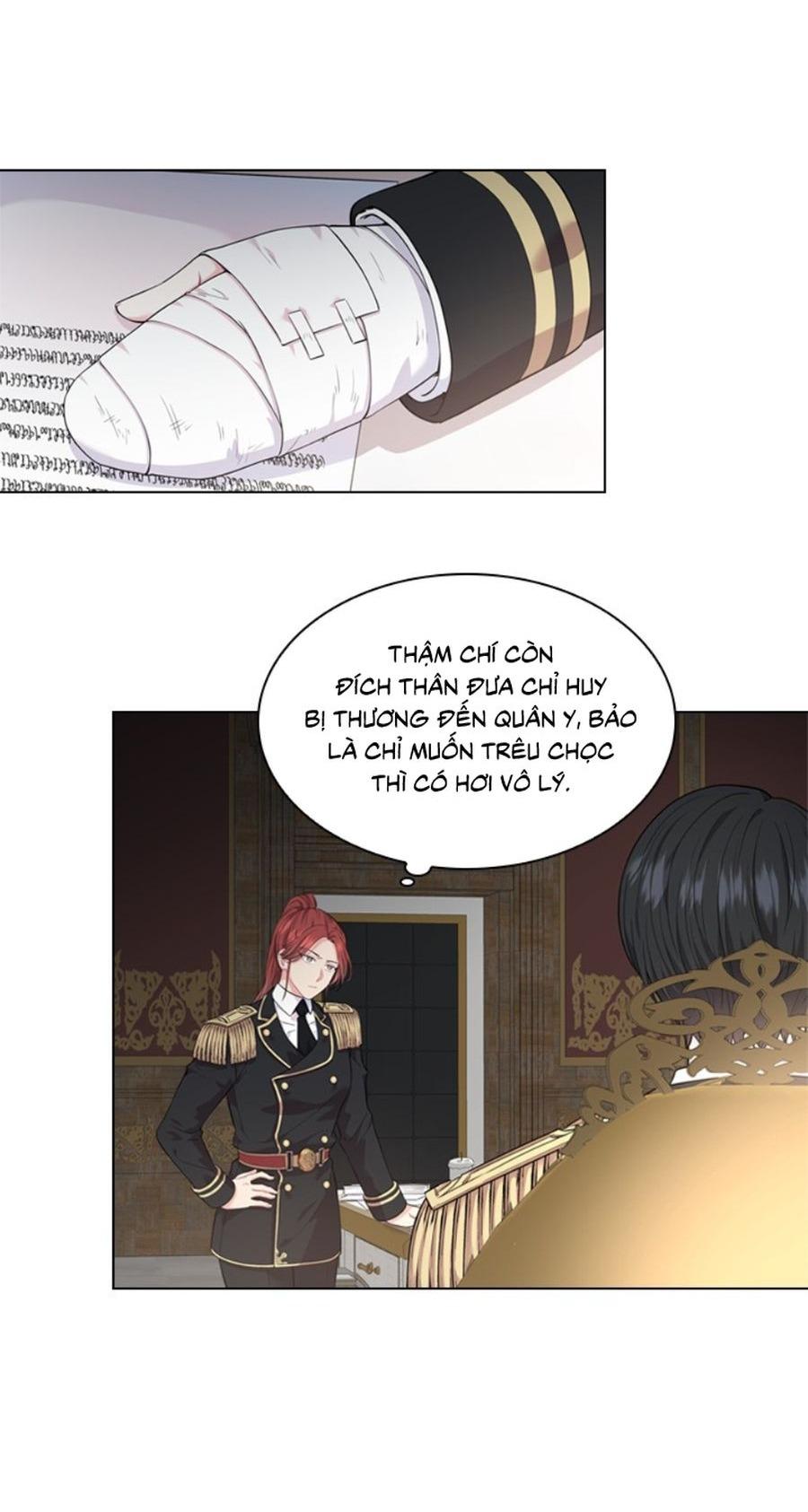 Who’s your daddy Chapter 13 - Next Chapter 14