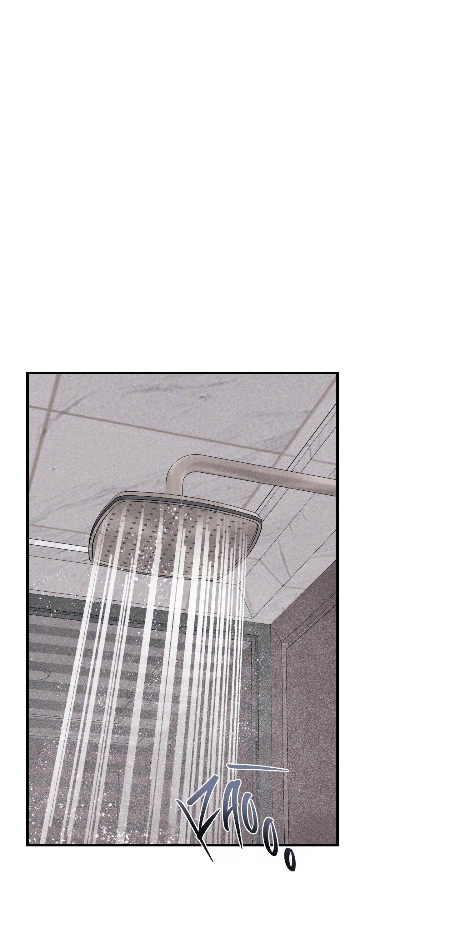 QUAN HỆ CỘNG SINH CỦA MẶT TRĂNG VÀ MẶT TRỜI Chapter 40 H+ - Next Chapter 41 H+