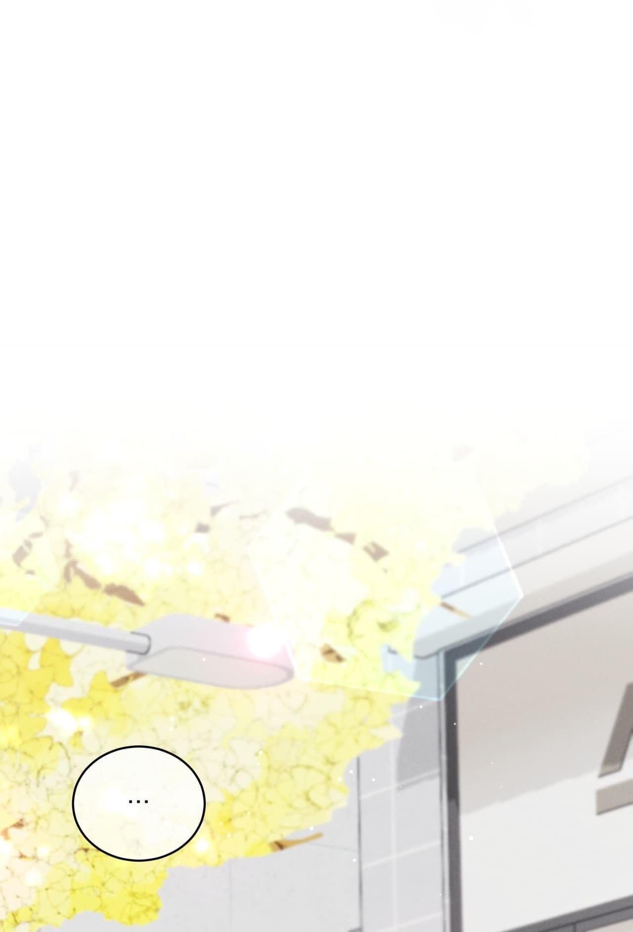 (CBunu) Làm Tình Cũng Cần Luyện Tập Nữa Sao?! Chapter 30 - Next Chapter 31