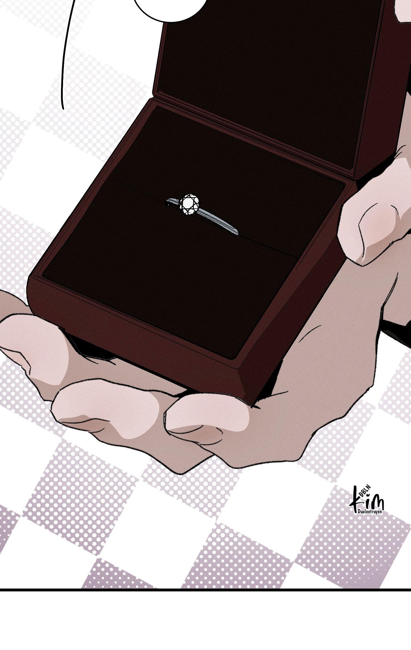 BL NGẮN CHỊCH HỎNY Chapter 56.4 biệt thự end nt - Next Chapter 57.1 gay hell 1