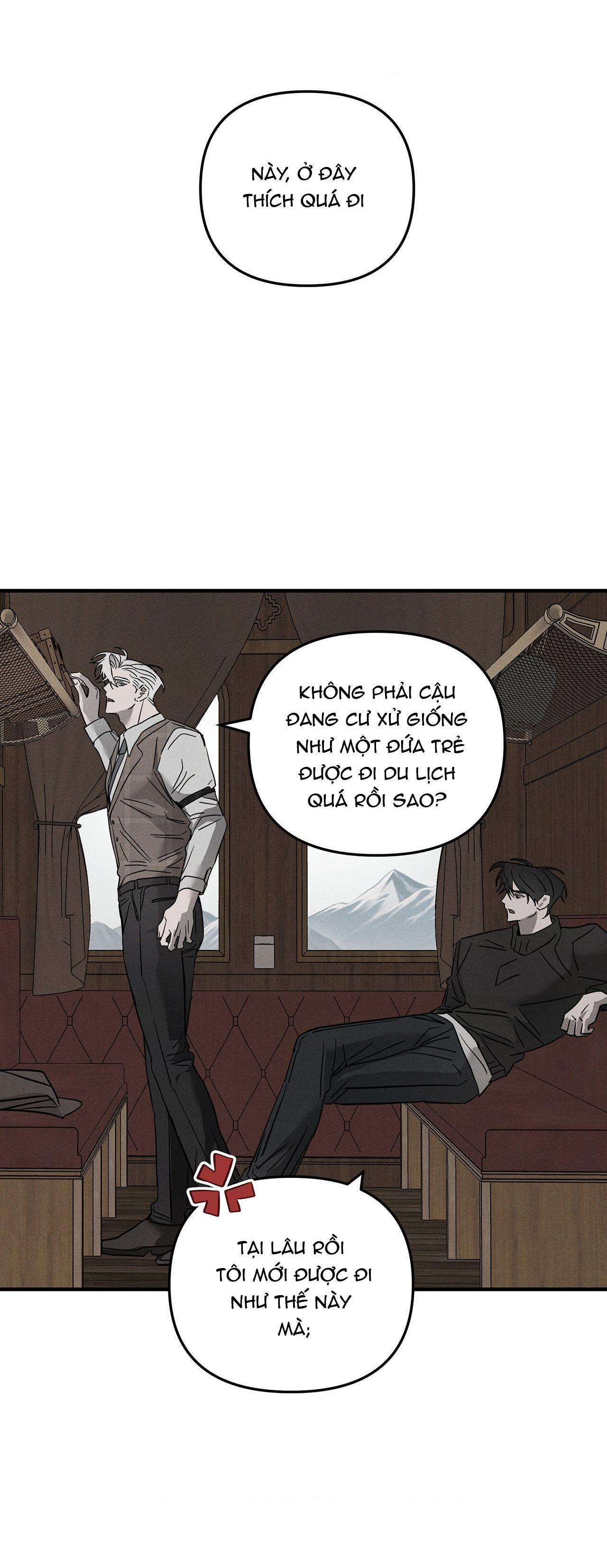 FIETA Chapter 12 - Trang 3