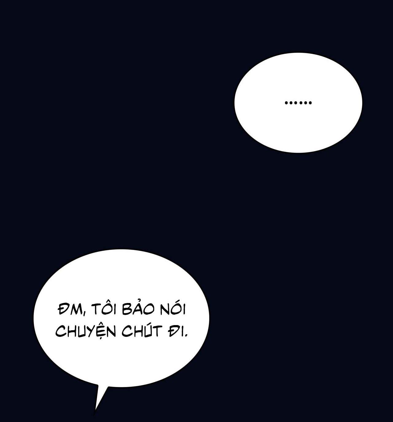Raw Chapter 42 - Next 