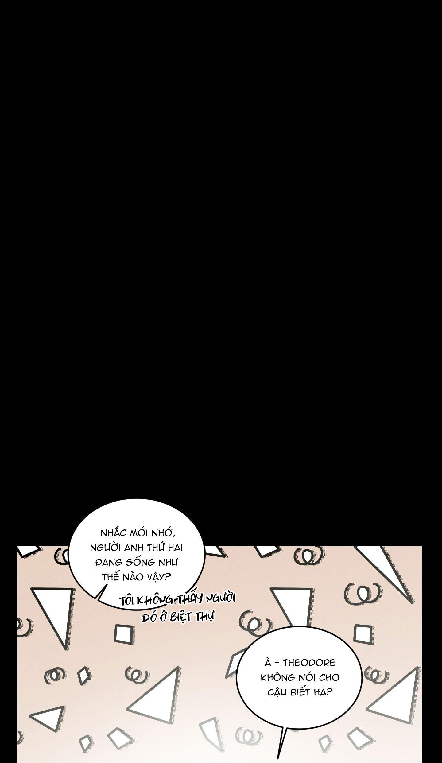 BL NGẮN CHỊCH HỎNY Chapter 56.4 biệt thự end nt - Next Chapter 57.1 gay hell 1