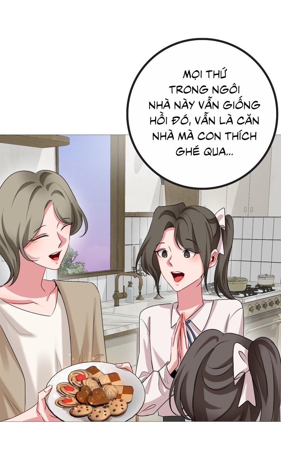 Flower of youth Chapter 35 - Next 