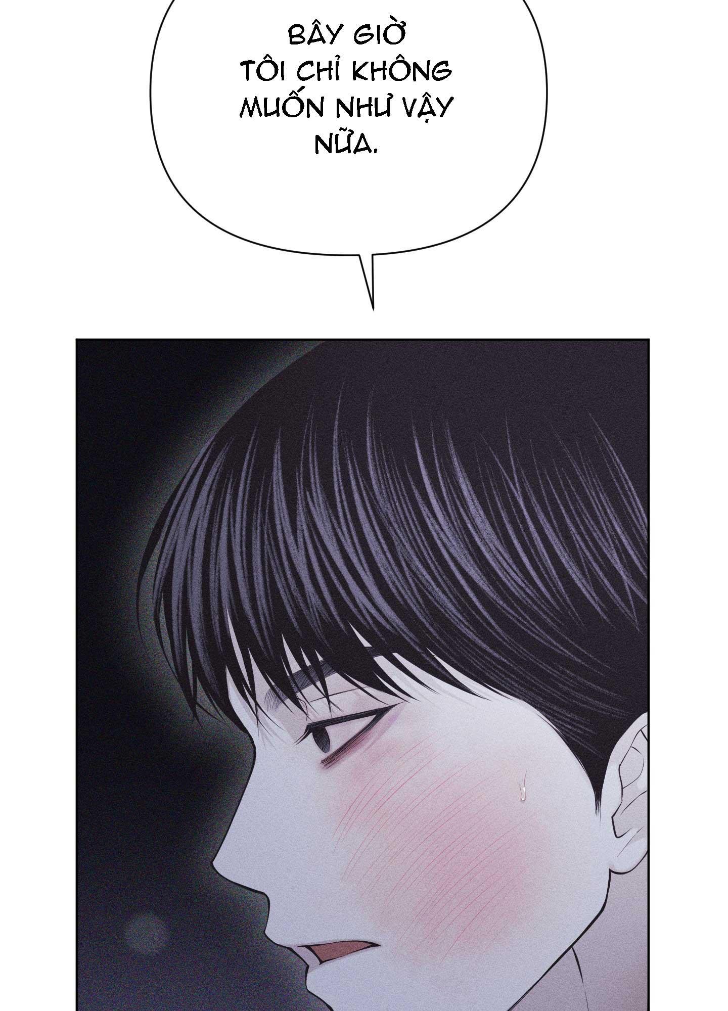 HÌNH THÁI TÌNH TAN Chapter 66 - Next Chapter 67