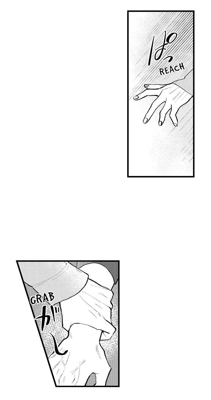 Cp này vượt mức pickleball quá rồi! Chapter 8 - Next 