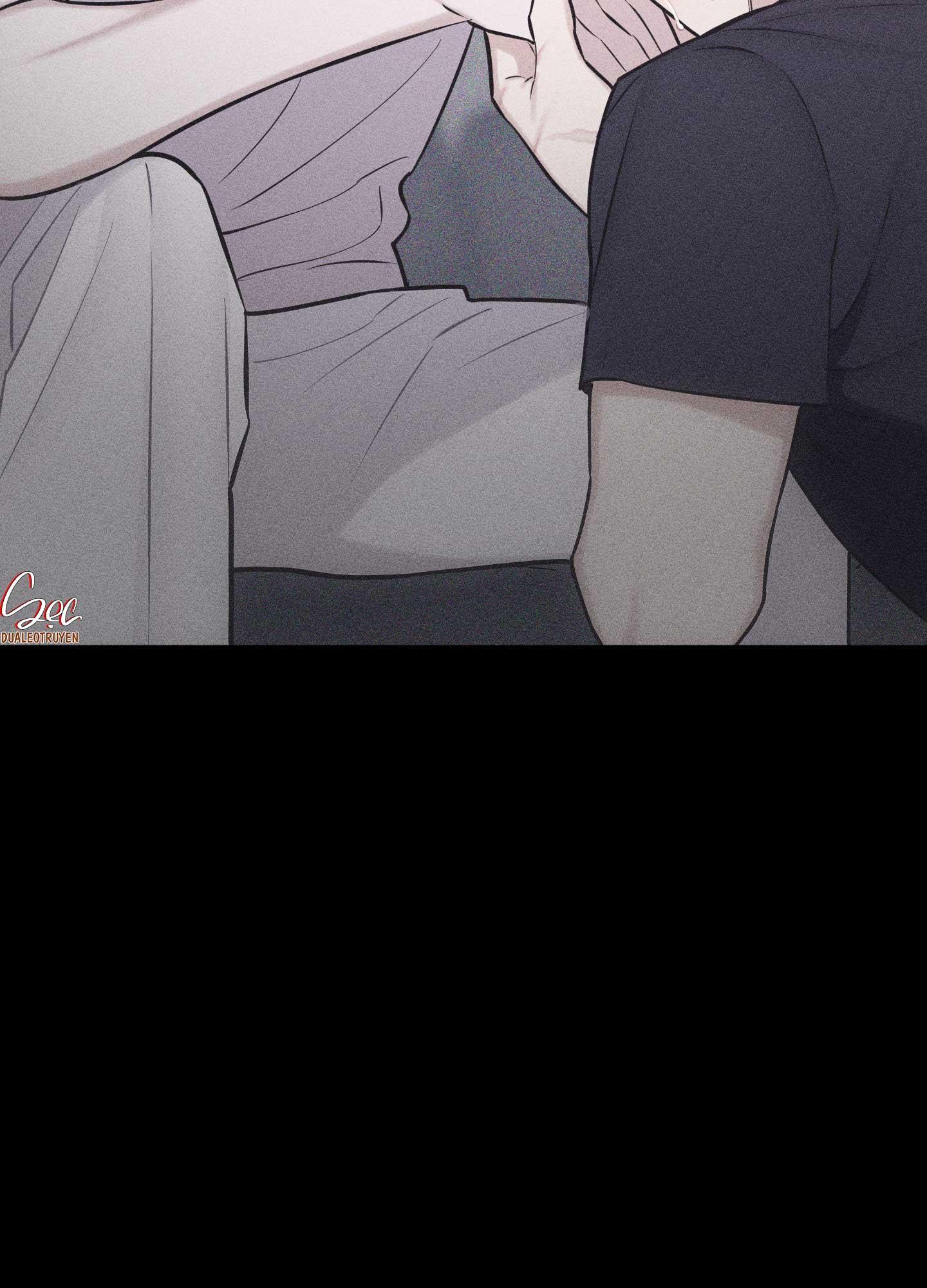 HÌNH THÁI TÌNH TAN Chapter 66 - Next Chapter 67