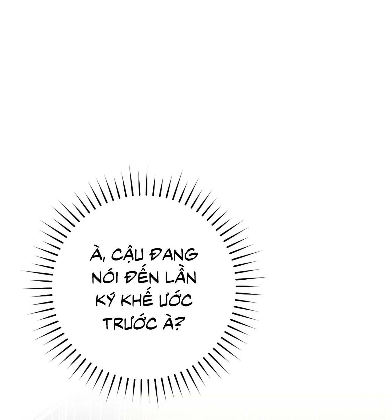 Hunter muốn sống một cách yên bình Chapter 32 - Next Chapter 33