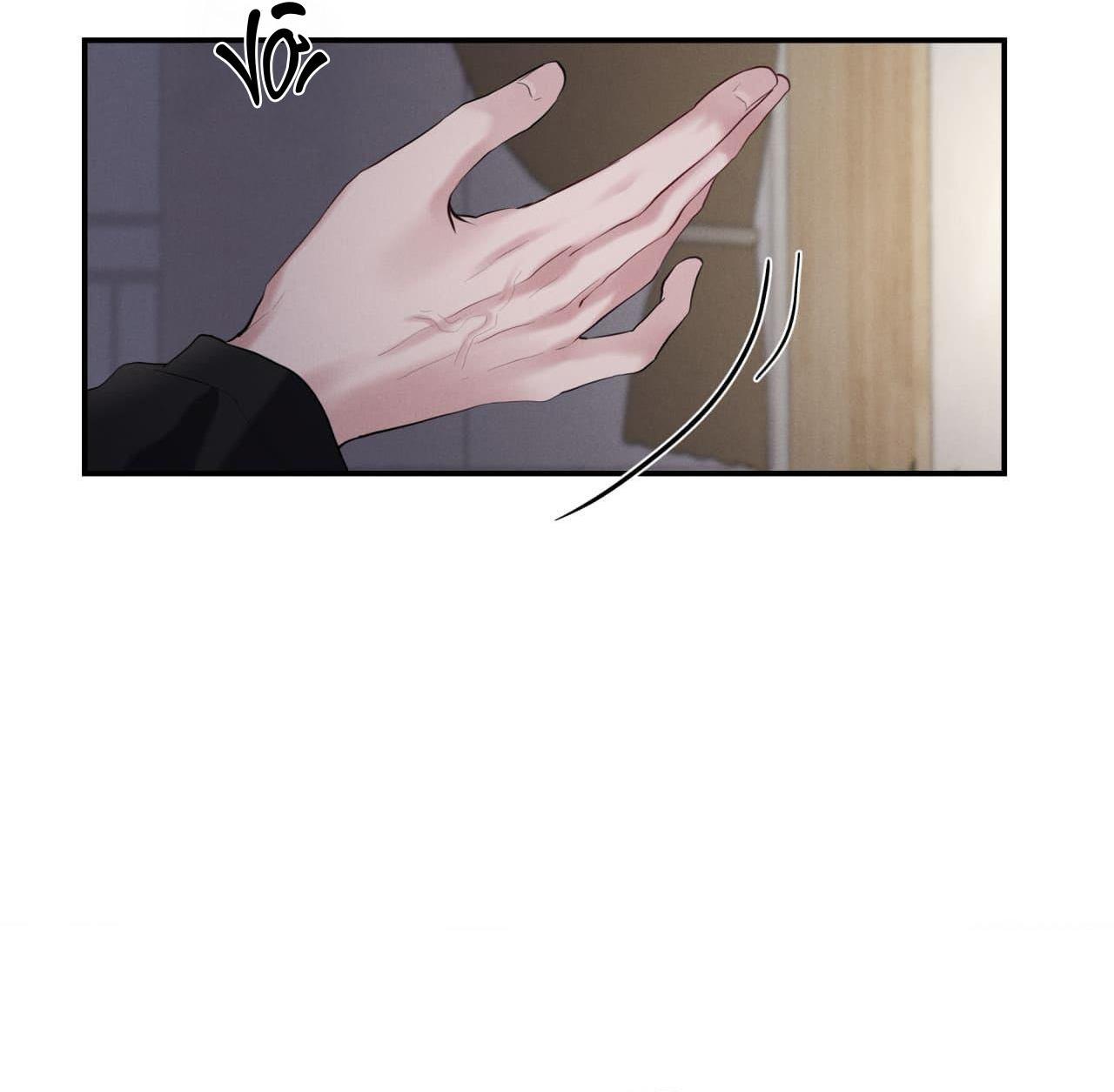 (CBunu) Làm Tình Cũng Cần Luyện Tập Nữa Sao?! Chapter 32 - Next Chapter 33 H+