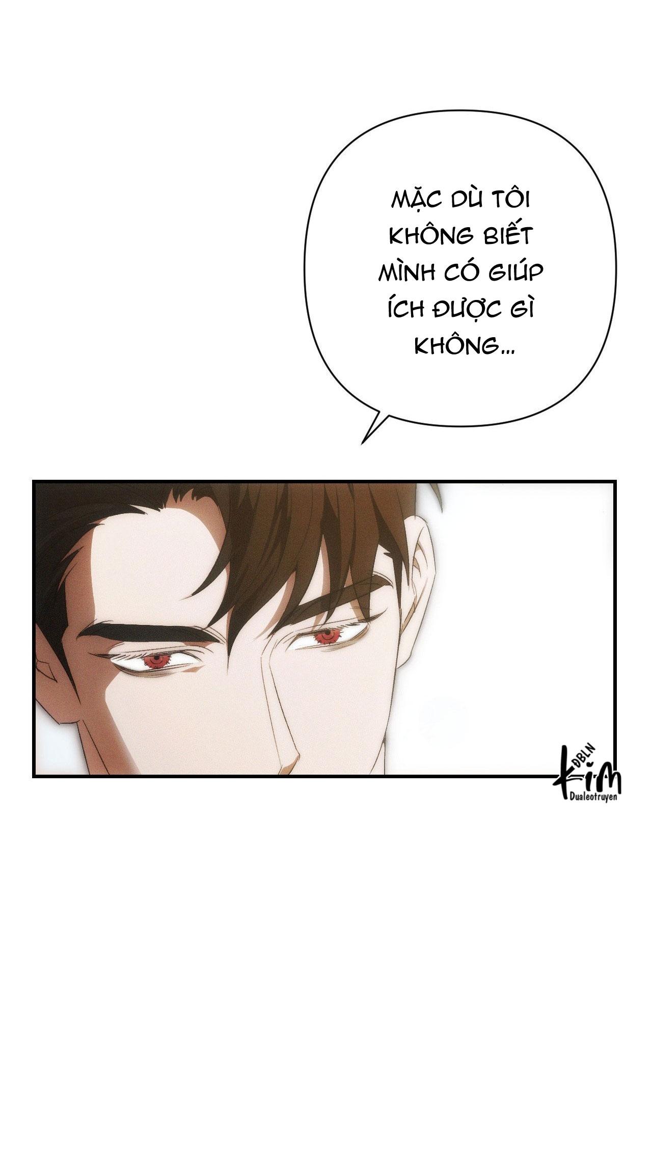 GUIDE ESPER NGẮN Chapter 6.1 time for you 1 - Trang 2