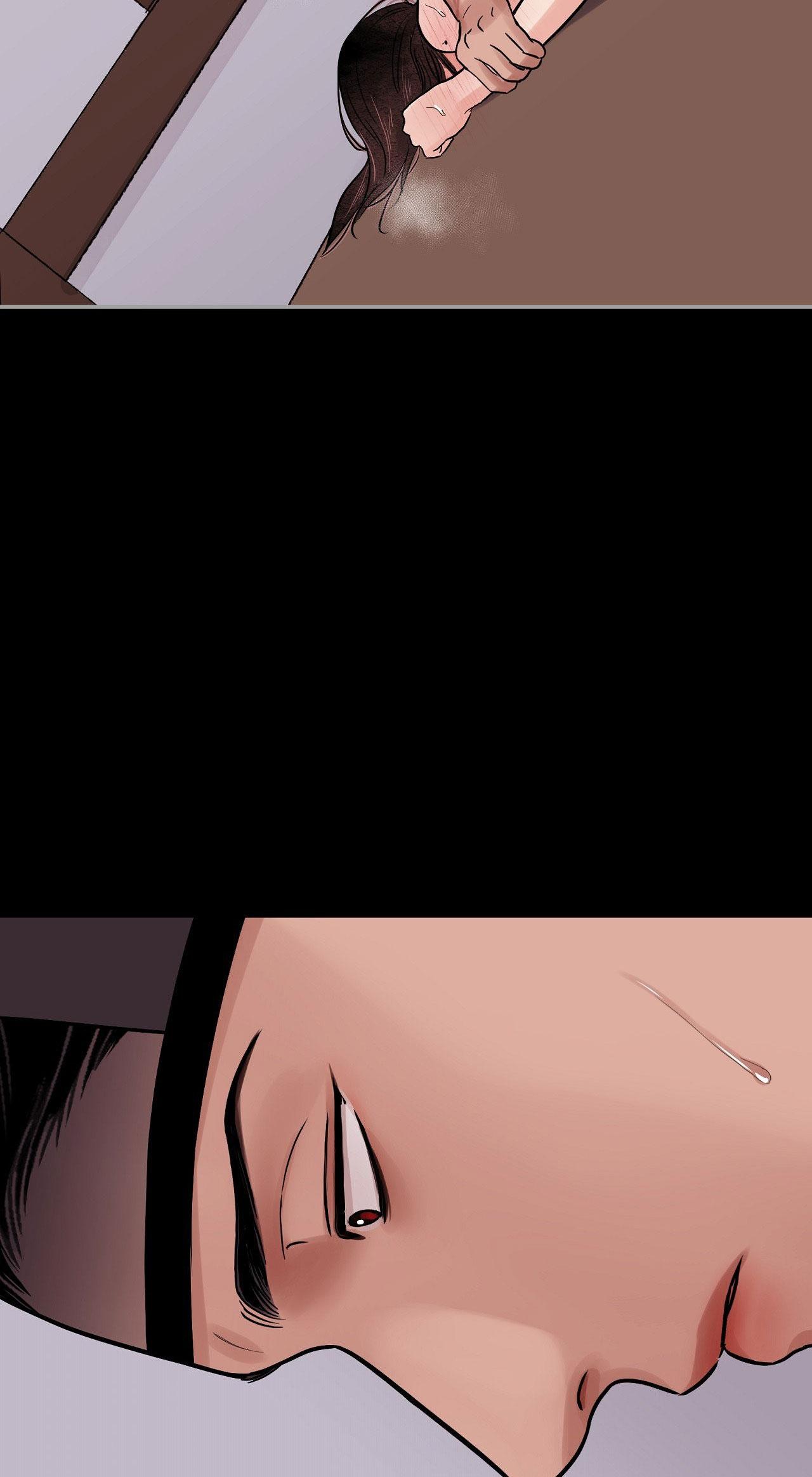 KIẾM HOA Chapter 81 - Next Chapter 82