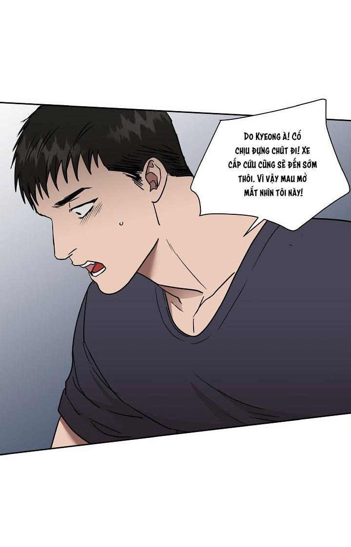 Không Hơn Không Kém Chapter 50 - Next Chapter 51