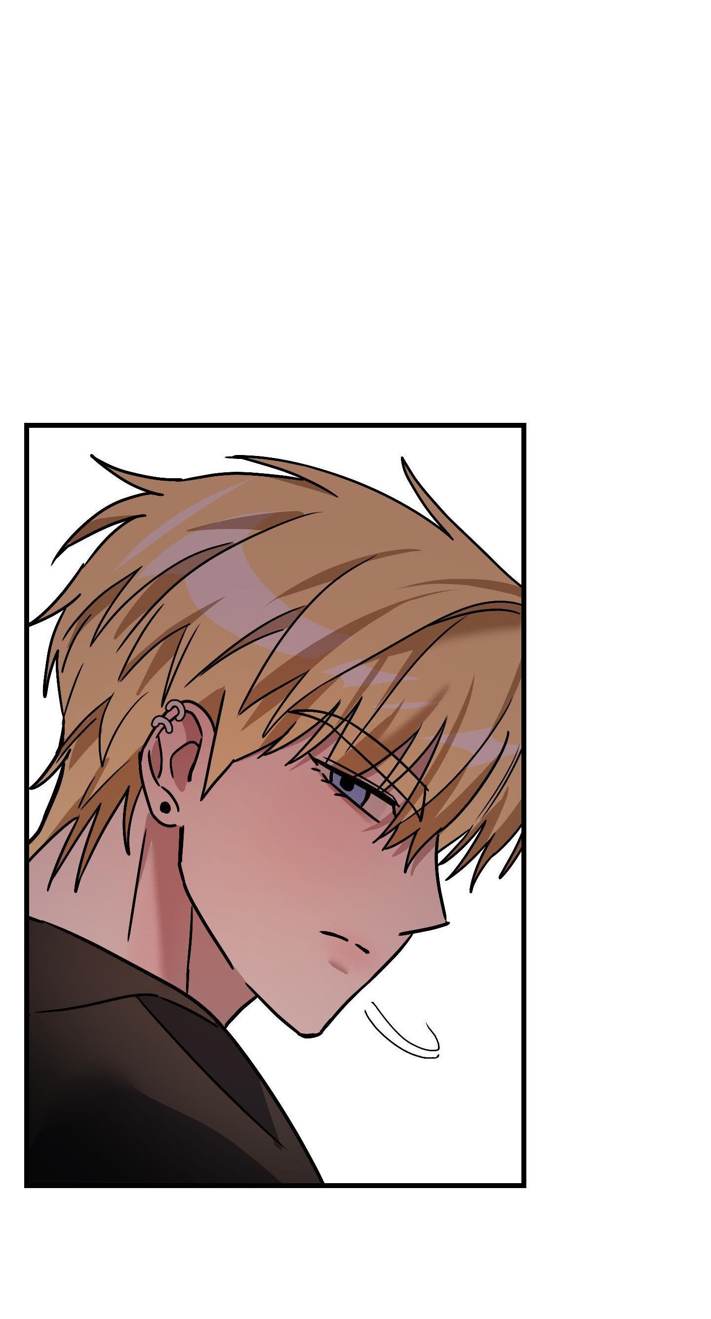 ( CBunu ) Yêu Phải Lừa Đảo Chapter 23 H+ - Next 
