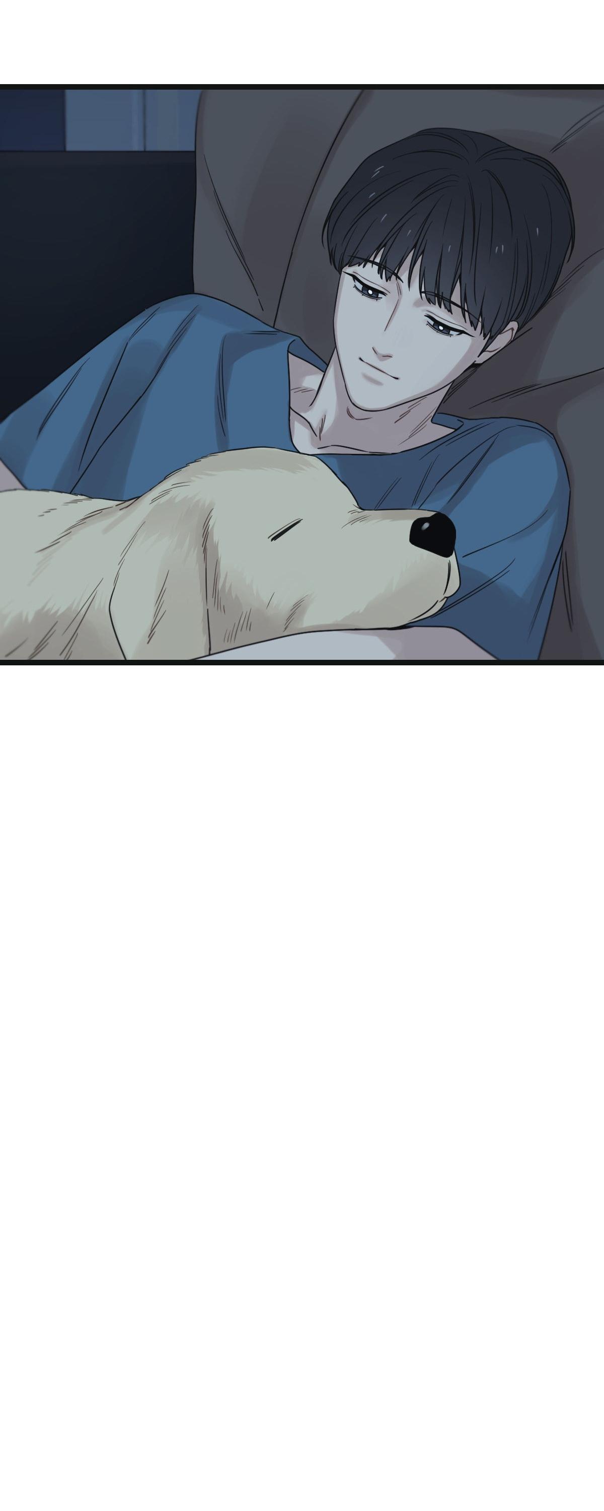 TRÙNG PHÙNG Chapter 54 - Next Chapter 55