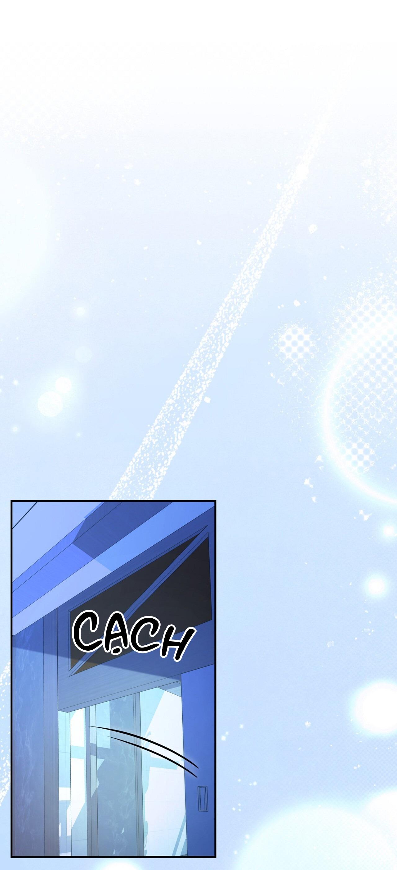 Raw Chapter 39 - Next Chapter 40