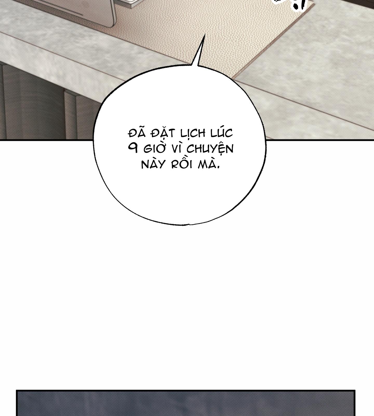 Nửa tỉnh nửa mê Chapter 15 - Next Chapter 16