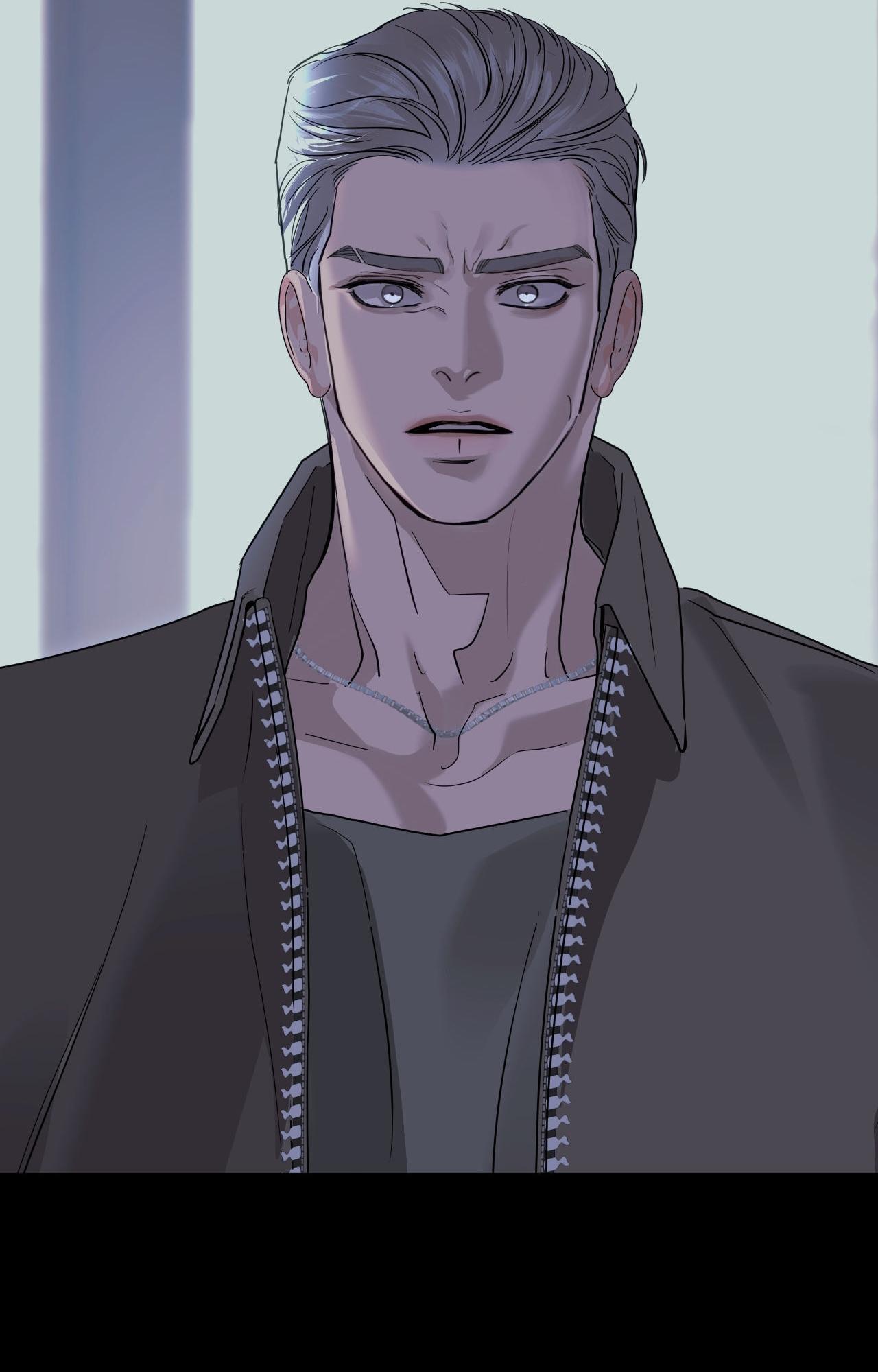 NGUY HIỂM CẬN KỀ Chapter 12 - Next Chapter 13