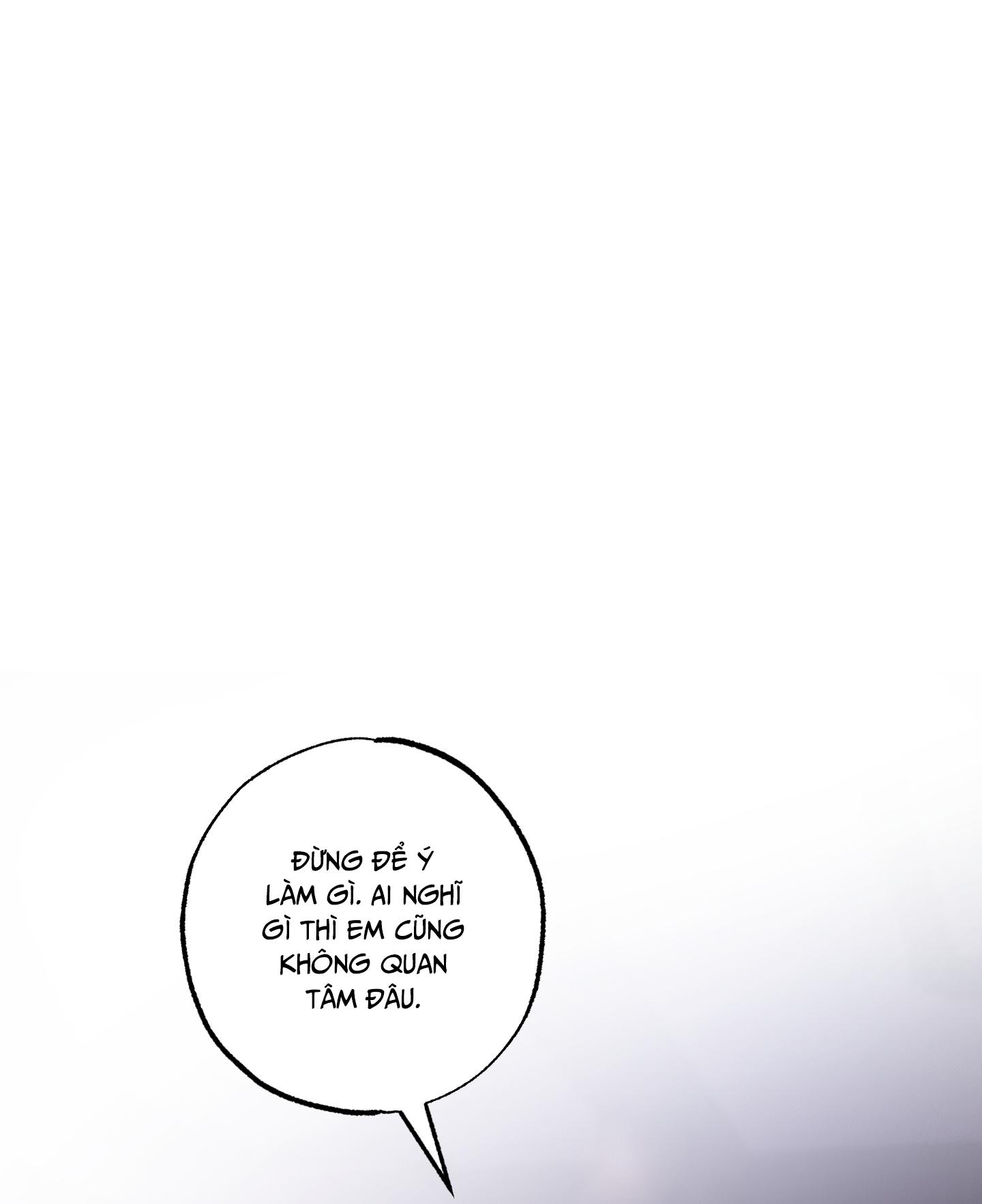 ĐỪNG NÓI LỜI GIAN DỐI Chapter 9 - Next 