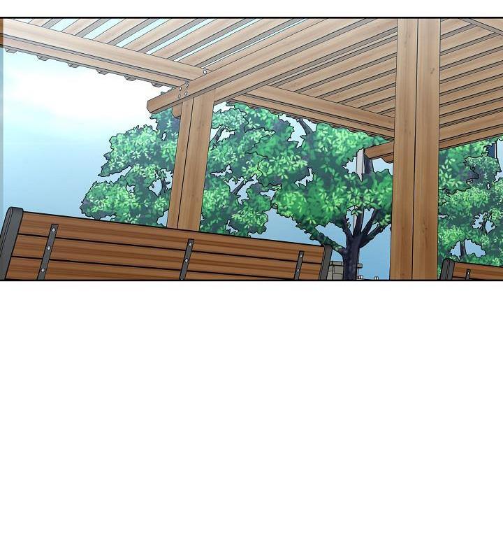 Không Hơn Không Kém Chapter 50 - Next Chapter 51