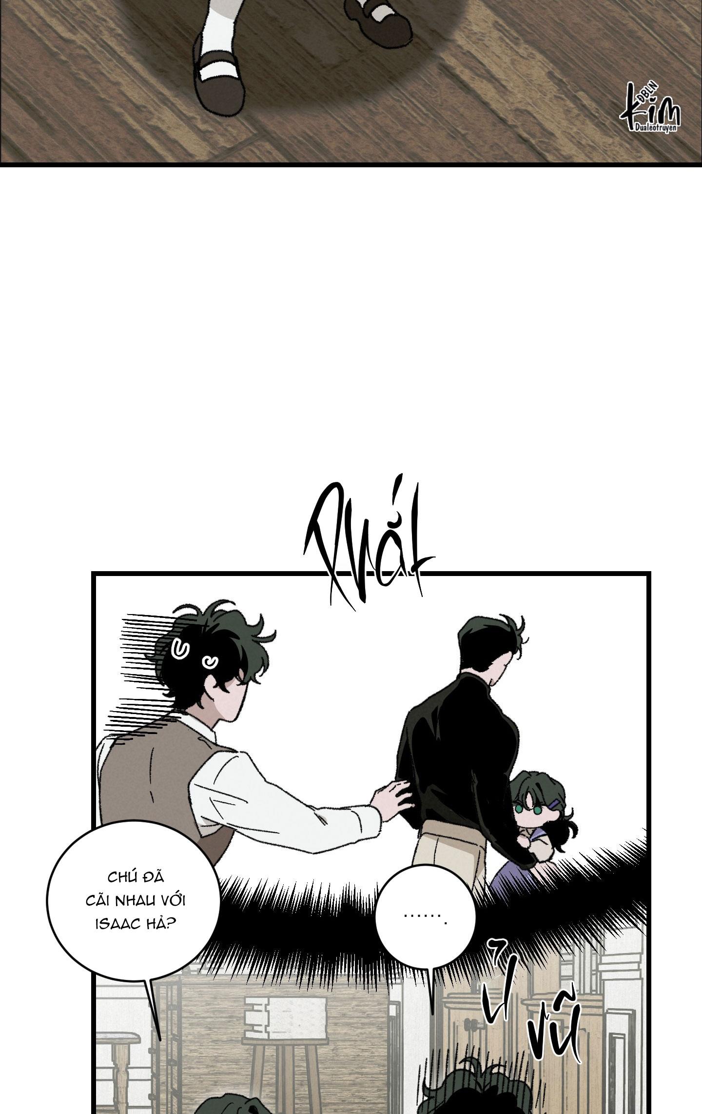 BL NGẮN CHỊCH HỎNY Chapter 56.4 biệt thự end nt - Next Chapter 57.1 gay hell 1