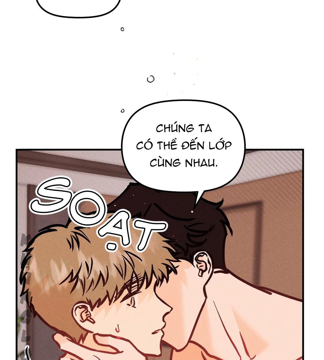 Thang Thanh Âm Chapter 43 - Next 