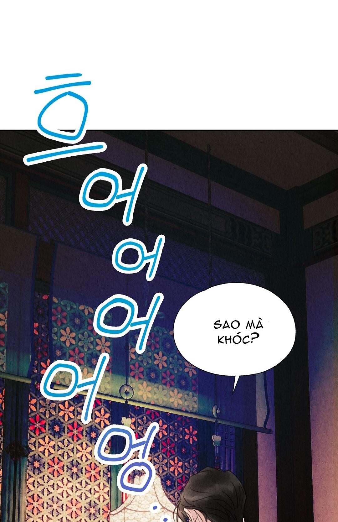 QUÁ KHỨ CỦA KẺ PHẢN DIỆN Chapter 13 - Next Chapter 14
