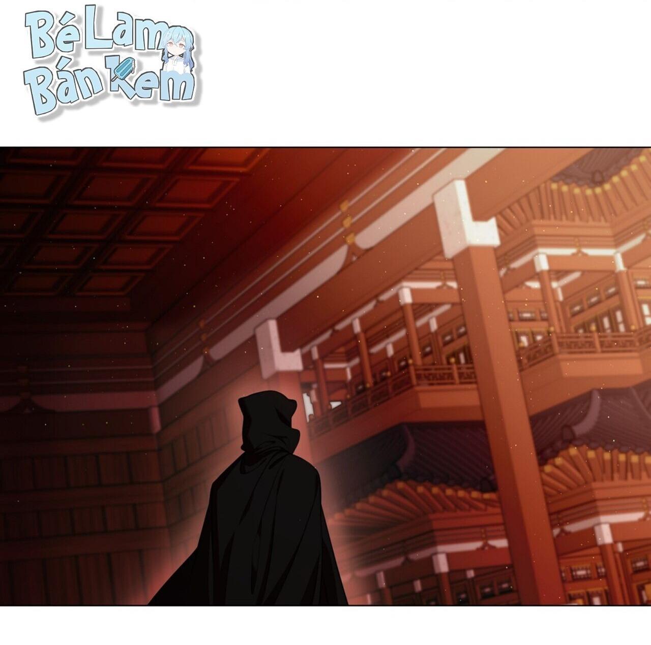 Tôi đã nuôi dạy thủ lĩnh giáo phái ác ma Chapter 61 - Next Chapter 62