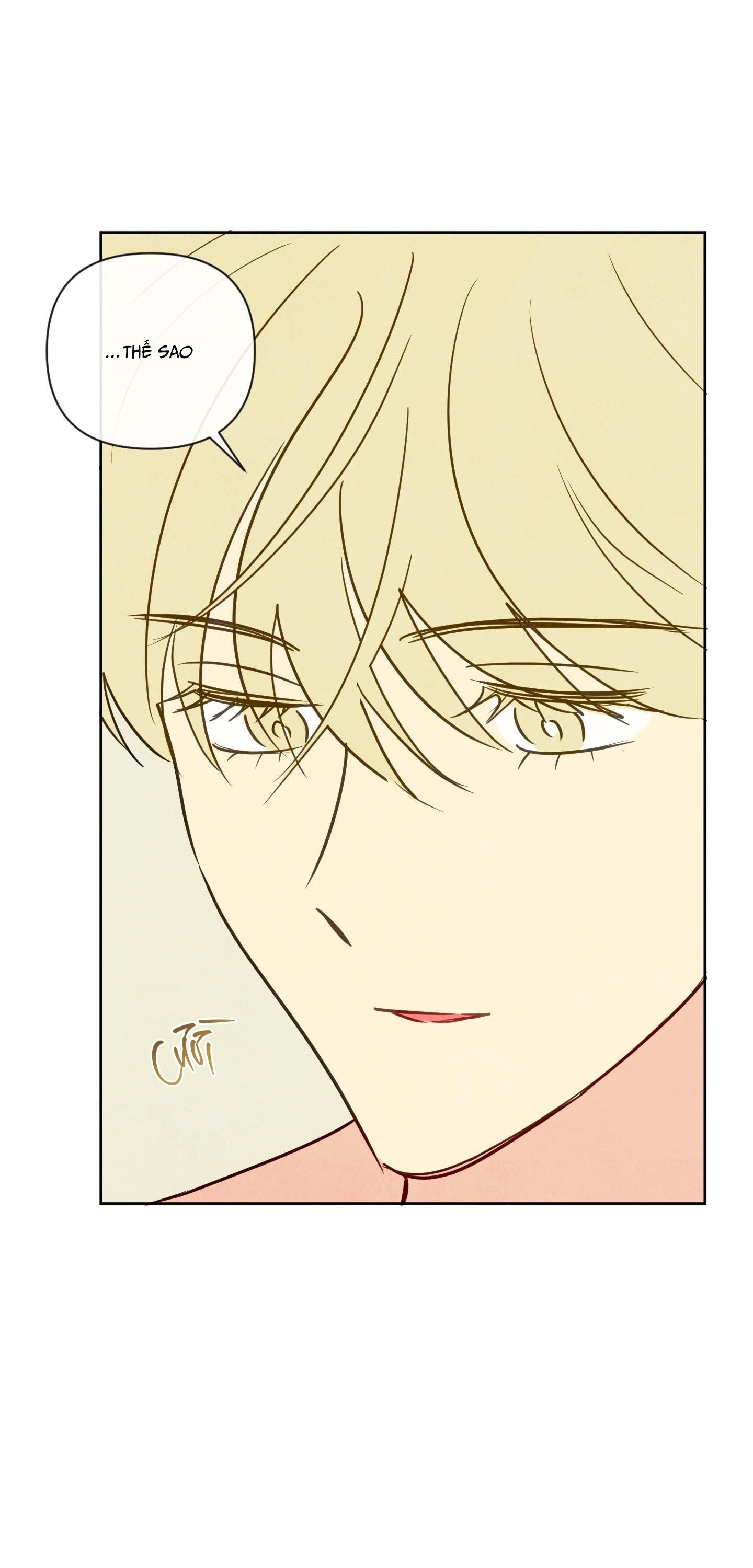 The Sacred Serpent's Seduction Chapter 5 H+ - Next Chapter 6