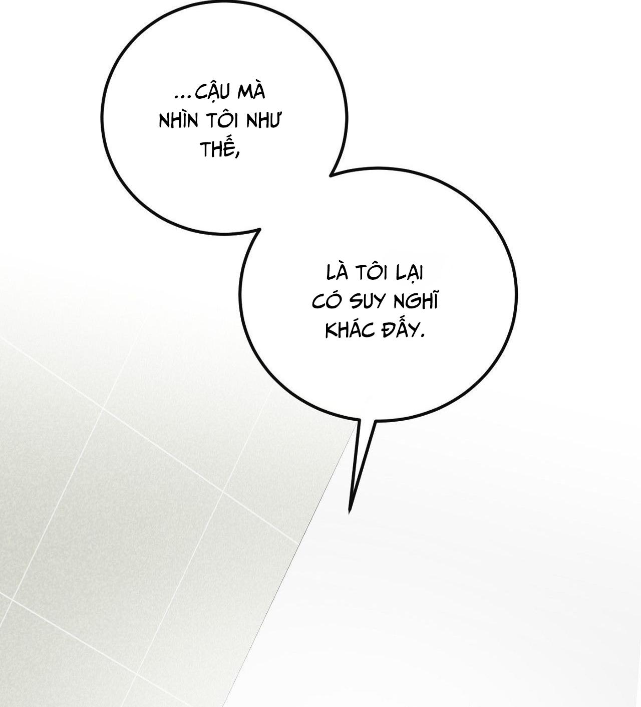 NGHỊCH LÝ SANDWICH Chapter 7 H+ - Next Chapter 8
