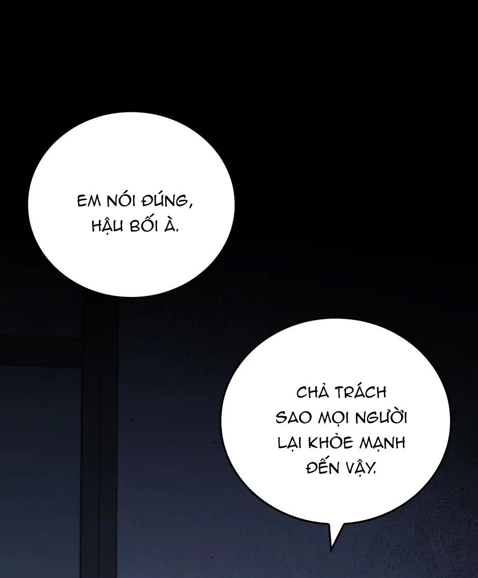 Deadman Switch Chapter 58 - Next Chapter 59