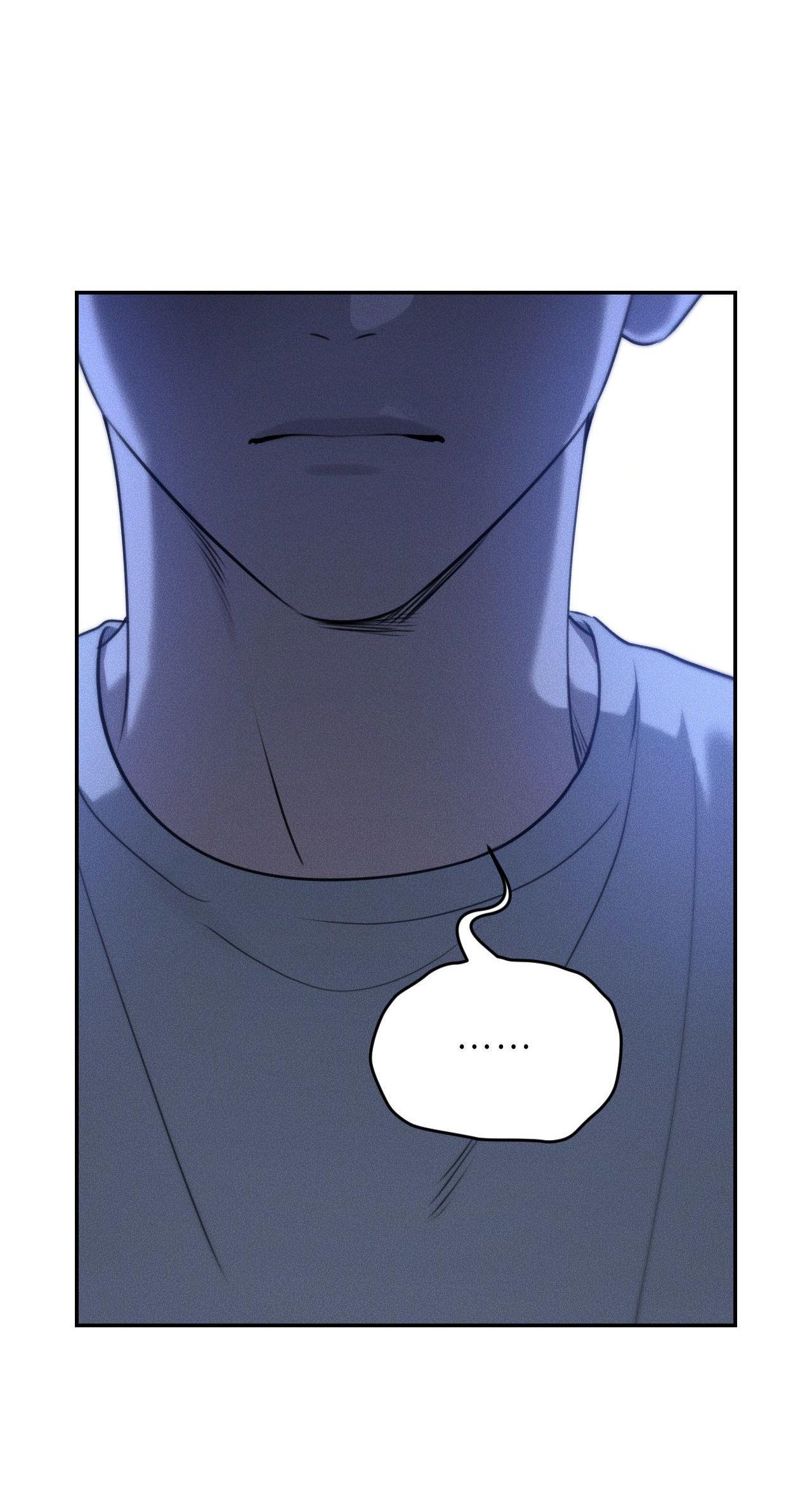 DEAR, TEDDY BEAR Chapter 41 - Next Chapter 42