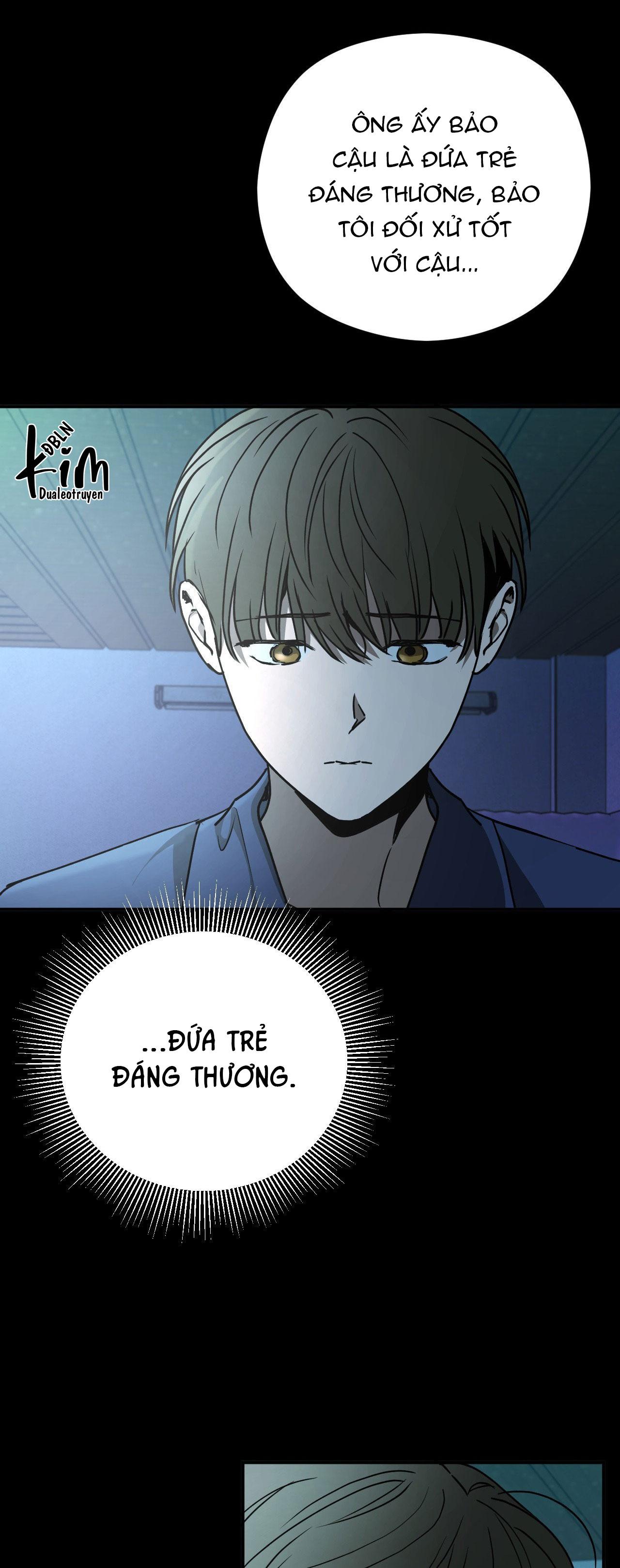 ĐỘC XÀ Chapter 25 - Next Chapter 26