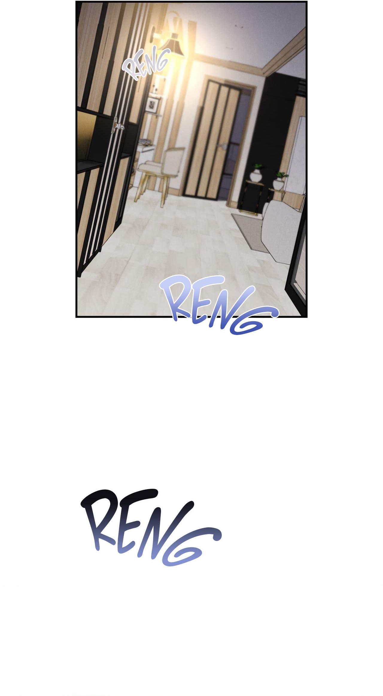 (CBunu) Làm Tình Cũng Cần Luyện Tập Nữa Sao?! Chapter 33 H+ - Next Chapter 34 H