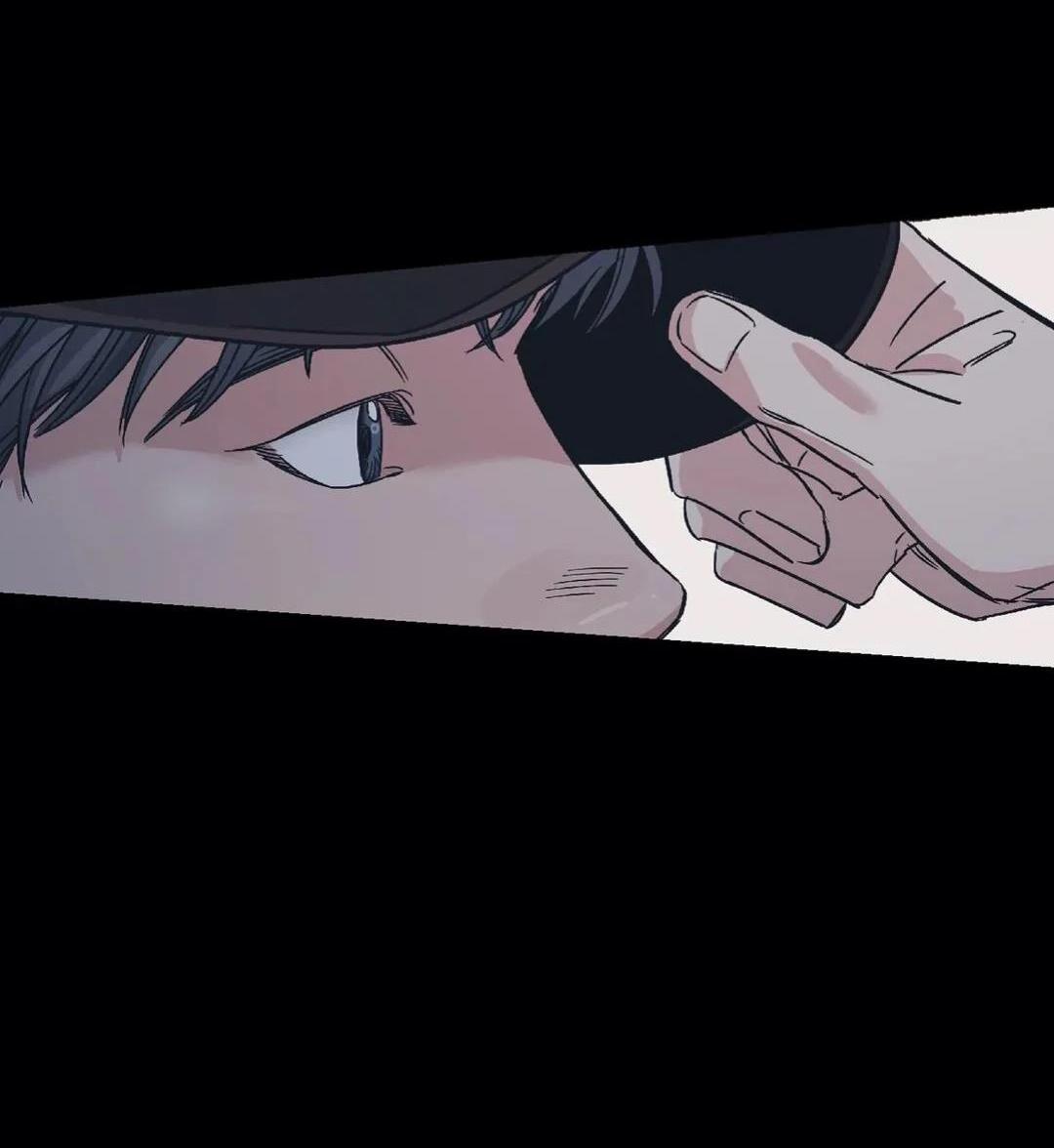 Chuyện Tình Triệu Won Chapter 5 - Next Chapter 6