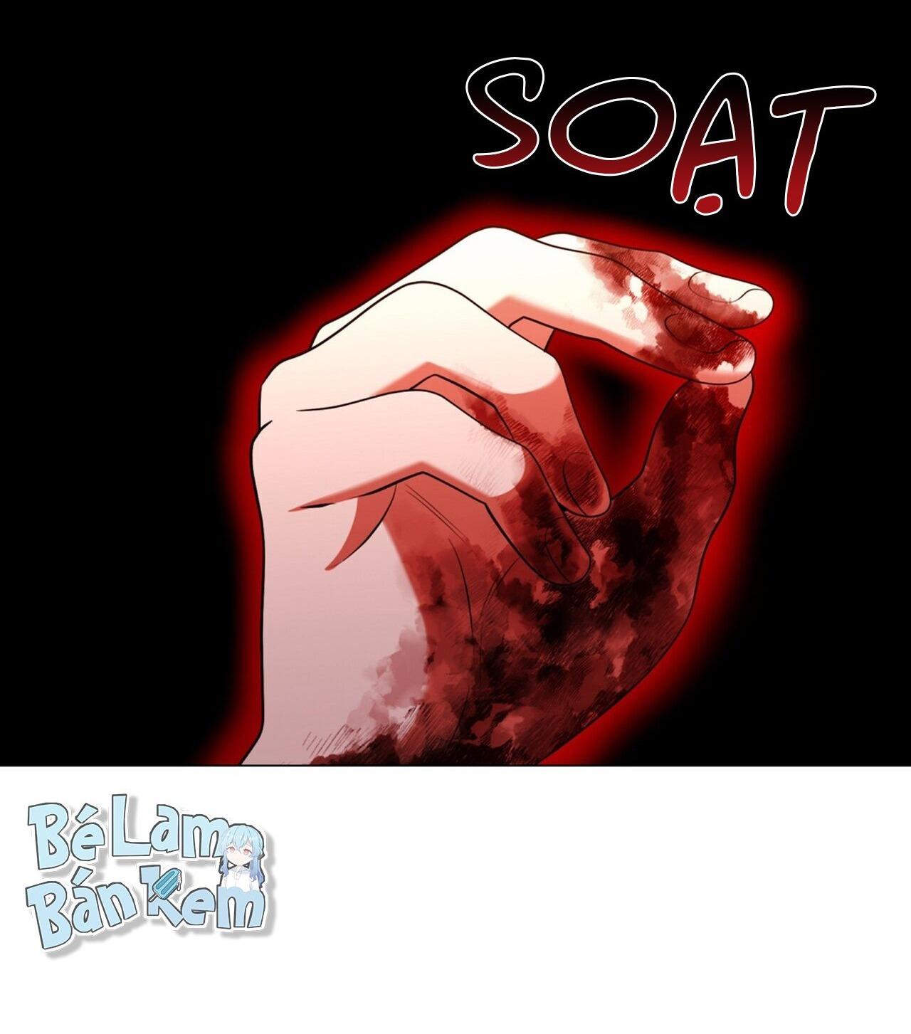 Tôi đã nuôi dạy thủ lĩnh giáo phái ác ma Chapter 61 - Next Chapter 62