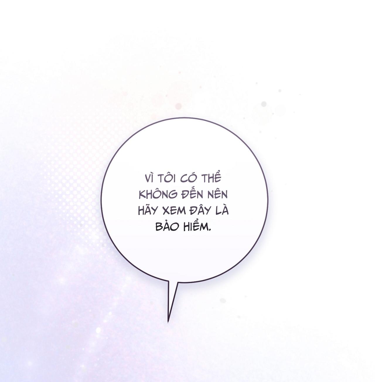 BÁU VẬT CỦA GUIDE Chapter 5 - Next Chapter 6