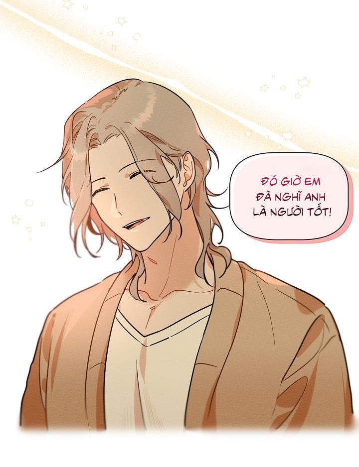 Tố Cáo Sếp Tôi Chapter 14 - Next Chapter 15