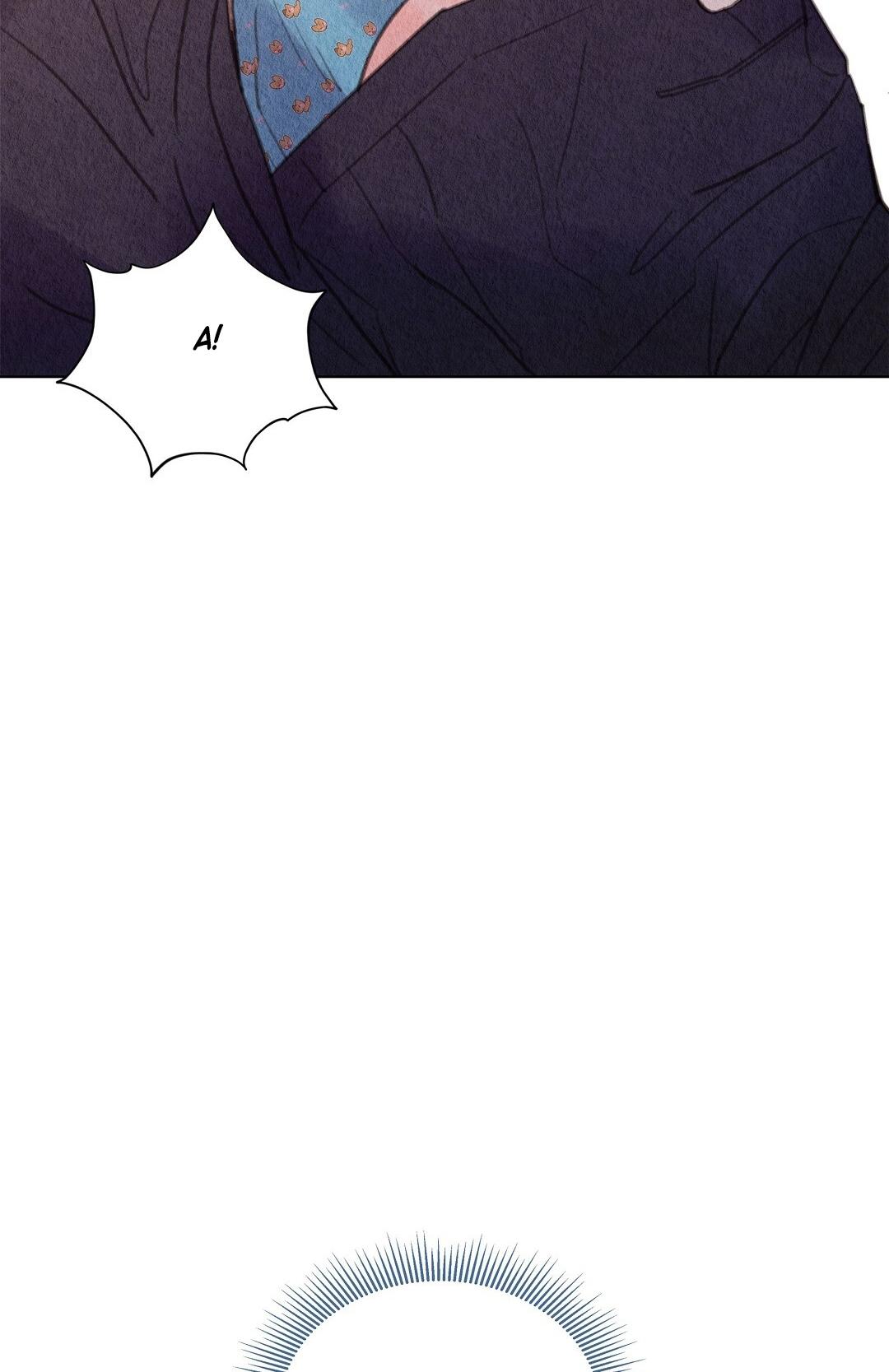 QUÁ KHỨ CỦA KẺ PHẢN DIỆN Chapter 13 - Next Chapter 14