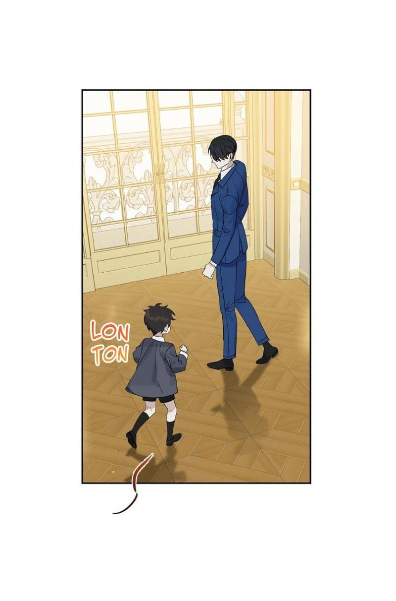 Kiss me, liar (Ngoại truyện Chapter 12 - Next Chapter 13
