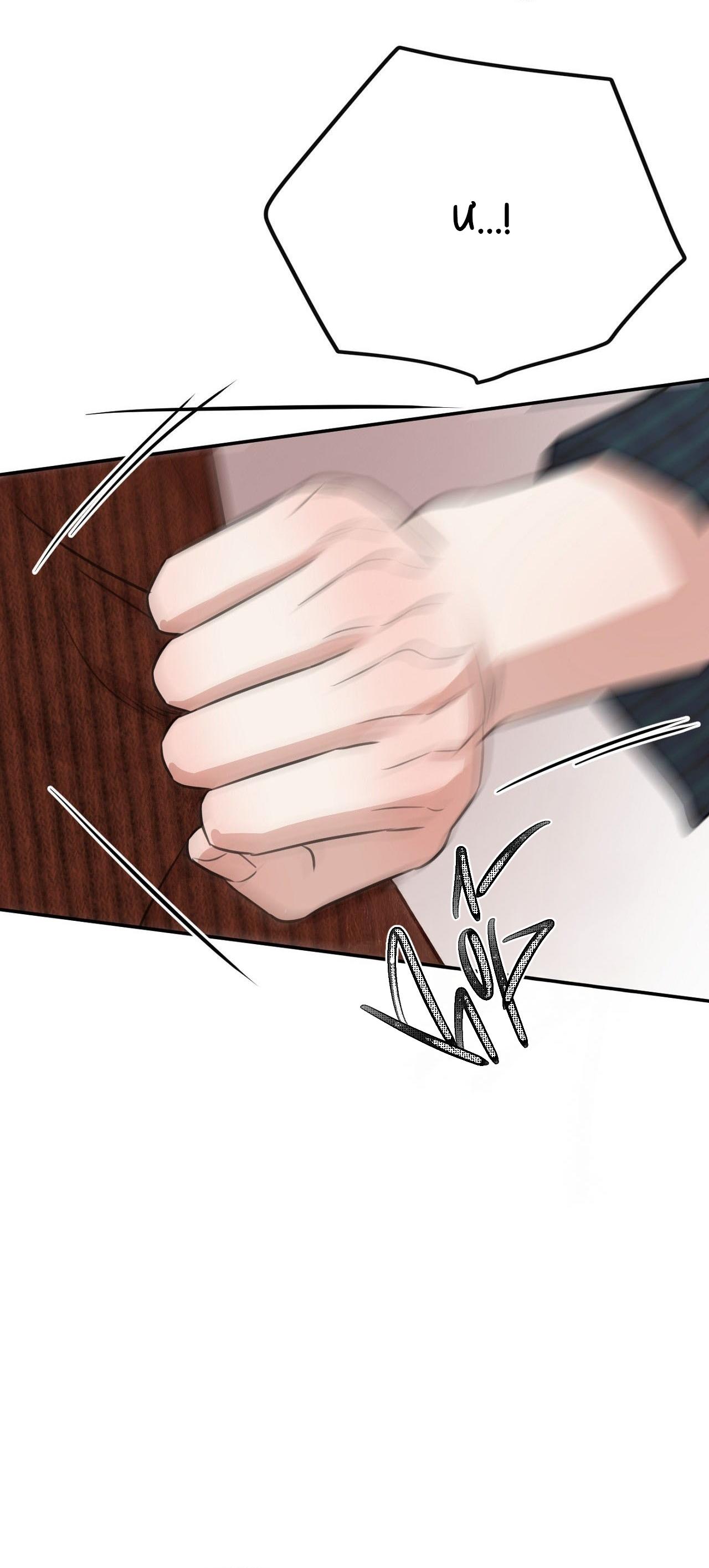 NGHỊCH LÝ SANDWICH Chapter 7 H+ - Next Chapter 8